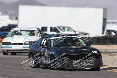 media/Oct-12-2025-Lucky Dog Racing (Sun) [[8adb5568ea]]/3-Third    Stint/3-Turn 16/